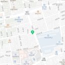 오늘도후라이드거창점 이미지