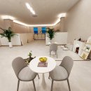 조아메디칼 이미지