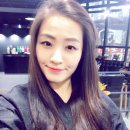 헤어샵 자르다