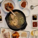 칠천포실비 네이버블로그