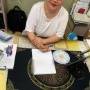 수원 사주 잘보는곳 찾는다면? 조원동 승리타로 사주 상담 후기 (팩폭사주 경험담)