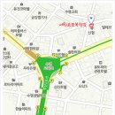 세원카서비스 이미지