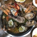 정희네식당 이미지