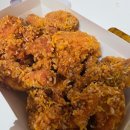 BHC치킨 오르새피자 | BHC 치킨 추천 커링클 뿌링클 반반치킨 크리스피번 내돈내산 솔직 후기