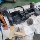 로또 차사랑 이미지