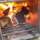 황토방가든 이미지