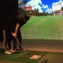 김프로골프스쿨 이미지