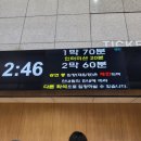 [연극후기]강릉아트센터- 고도를 기다리며(신구,박근형,박정자,김학철)