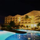 베테랑골프연습장 이미지