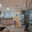 선릉웰치과의원 이미지