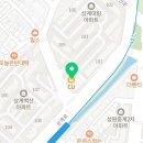 씨유(CU)대림점 이미지