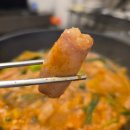 부계 제2발전소 | 한우발전소 곱창전골 밀키트 추천 캠핑음식•집들이 국물요리 집에서 먹어본 후기 - 한우곱창전골