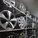 I MOTORS 네이버블로그
