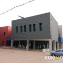 울림문화공간 이미지