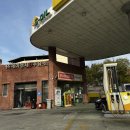 제이엠 9 주유소 이미지