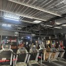 day one fitness 이미지