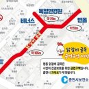 지정31 이미지