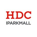 신도림아이파크 이미지