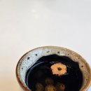 하순이집 | 계양구 맛집 <하순순옥 황금 안동국시> 부모님 모시고 가기 좋은 곳 강복정식 후기