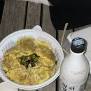 본전실비