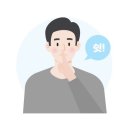 매너골프연습장 이미지