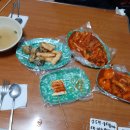 갑순이네떡볶이 이미지