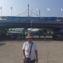 2018년도 한국임업후계자 전국 개최지 이미지