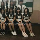 아린