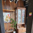 사창축산 이미지