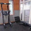 클럽트리플엑스 이미지