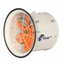 동건산업 이미지