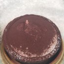 파리바게뜨 물금증산점 이미지