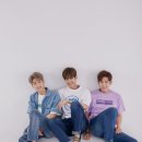 송유빈 카카오 검색결과