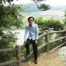 삼천상회