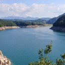 박문수 펜션 이미지