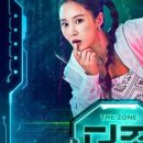 우리집 이미지