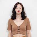 손길미장원 네이버블로그