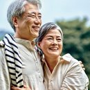 부산수영구시니어클럽 티스토리