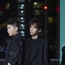 개코 카카오 검색결과