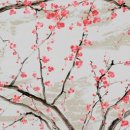 삼라만상 이미지