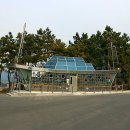 사선대화장실 이미지