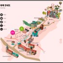 에스케이에덴주유소