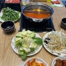 샤브20창원상남점 이미지