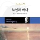 명상기공 이미지