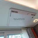 아크로펠리스 이미지