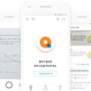 샘물독서실 이미지