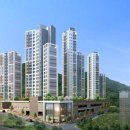 (주)송정건설