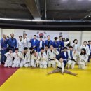 용인대 고잔유도 멀티짐 능곡점 이미지