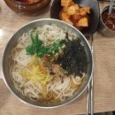 옛터촌국수 이미지