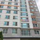 유승아파트경로당 이미지